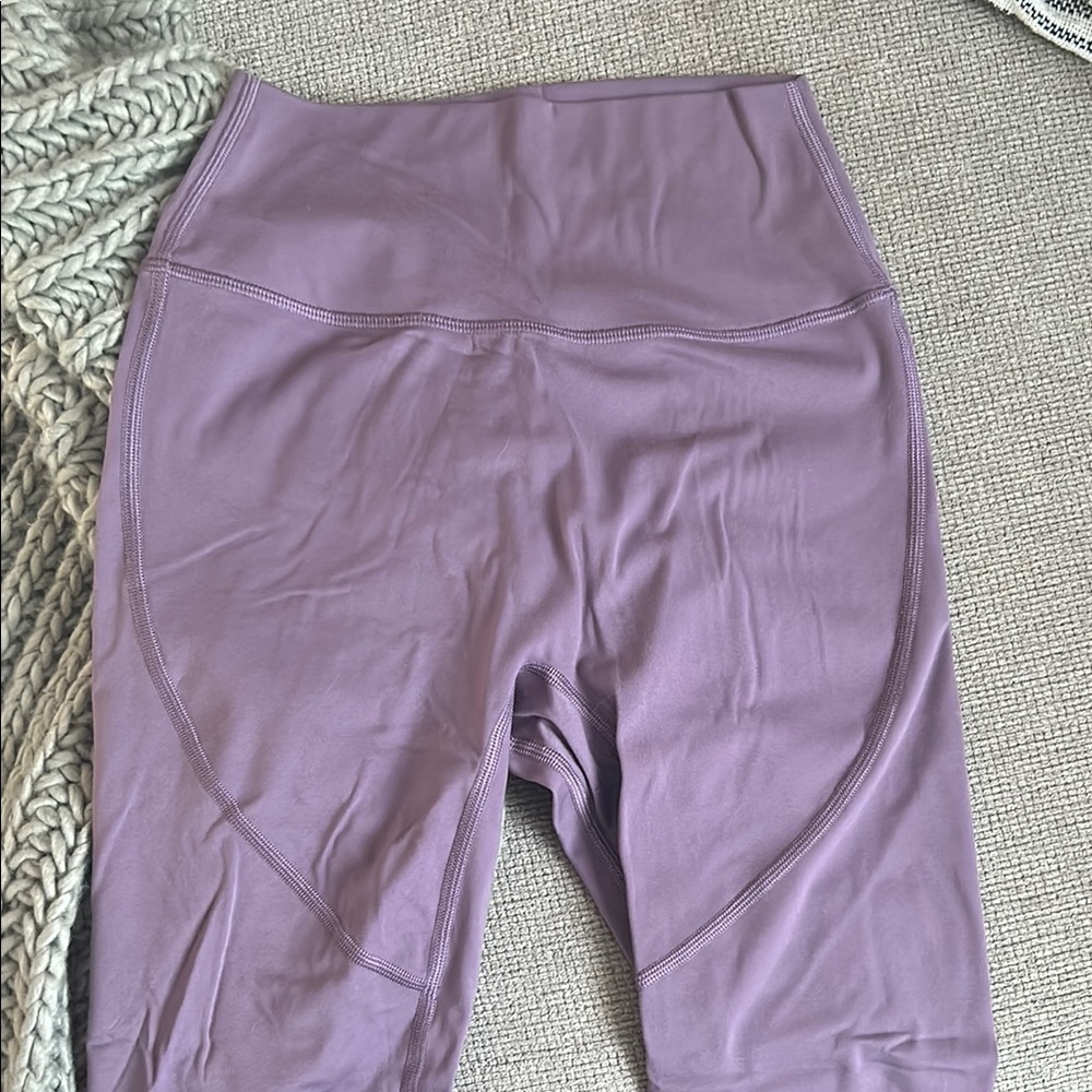 P’tula leggings